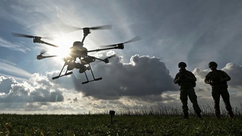 uav_ukraine_.jpg