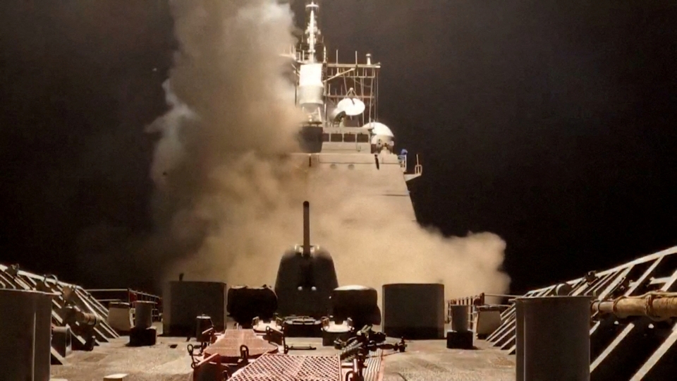 us-missile.jpg