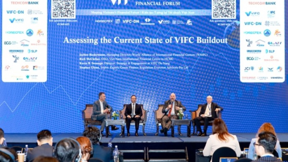 vff-cover-photo.jpg