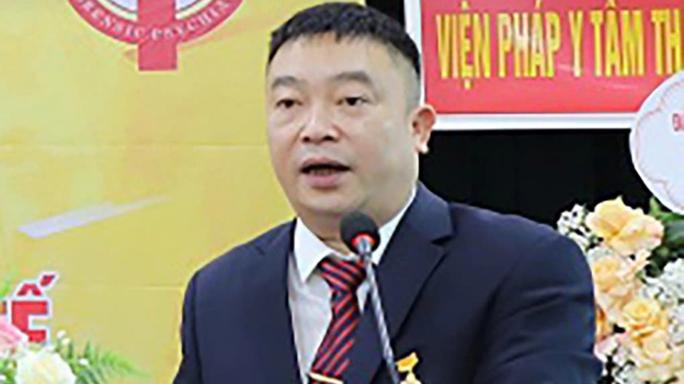 vien-truong-tam-than.jpg