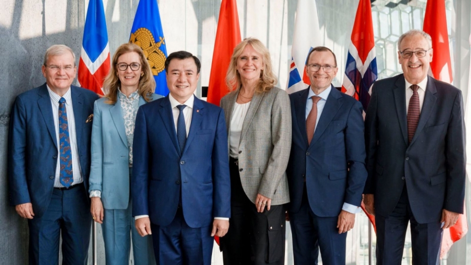 viet-nam-efta.jpg