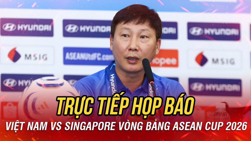 viet-nam-vs-singapore_0.png