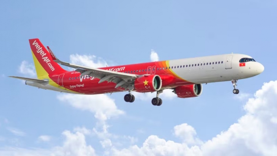 vietjet_0.jpg