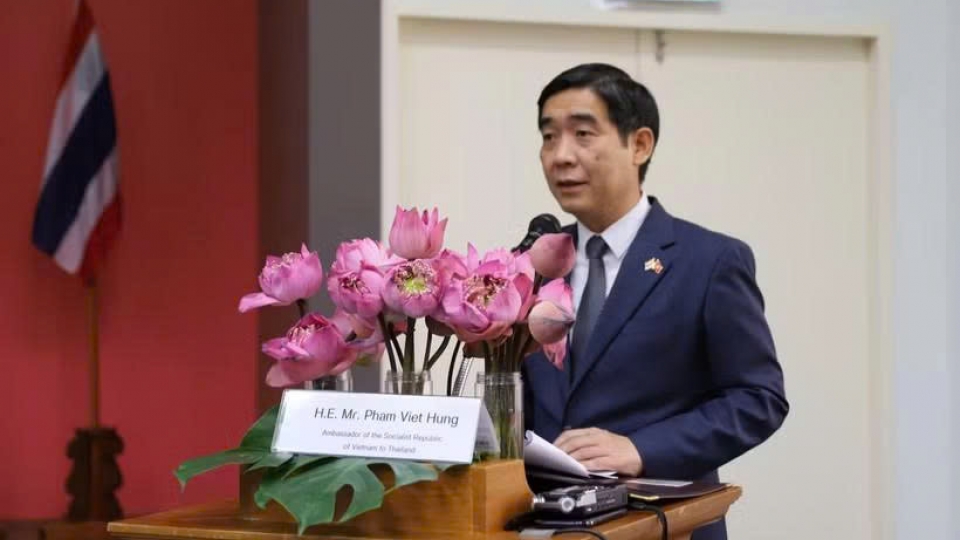 vietnam-ambassador-to-thailand.jpg