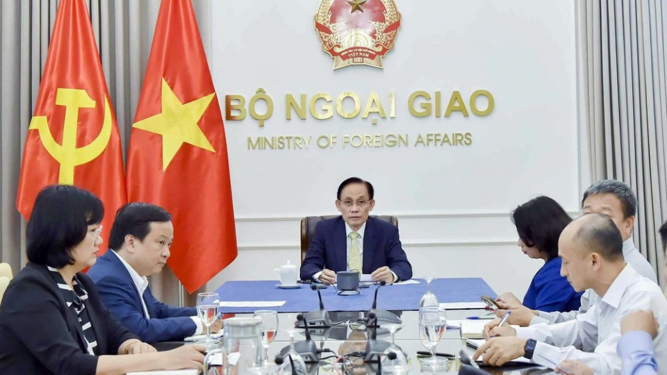 vietnam-and-mexico-move-towards-new-bilateral-partnership-framework.jpg