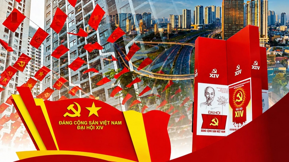 vietnam-communiat-party-ideological-work-ho-chi-minh-self-evolution-self-transformation.jpg