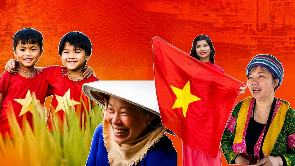 vietnam-human-rights-achievements-human-development-.jpg