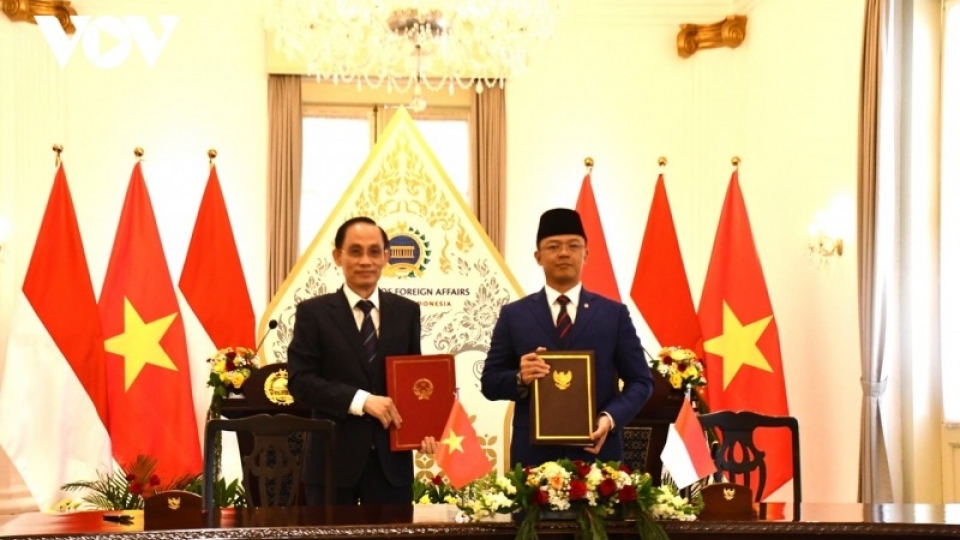 vietnam-indonesia-sign-2026-2030-action-plan-for-comprehensive-partnership-1.jpg