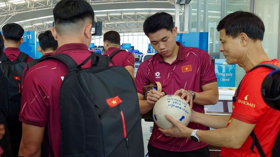vietnam-national-team_1.jpg