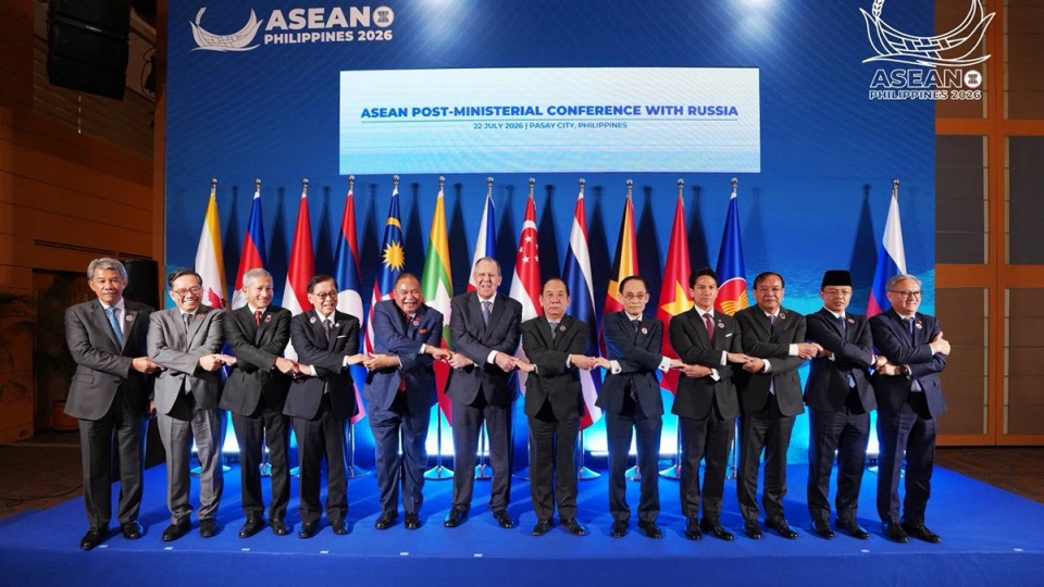 vietnam-pledges-to-advance-asean-russia-cooperation-as-new-coordinator.jpg
