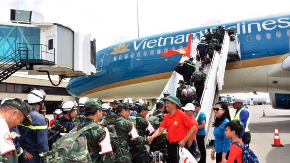 vietnam-rescue-team-completes-humanitarian-mission-in-earthquake-hit-venezuela.jpg