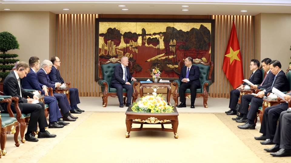 vietnam-russia-enegy-cooperation.png