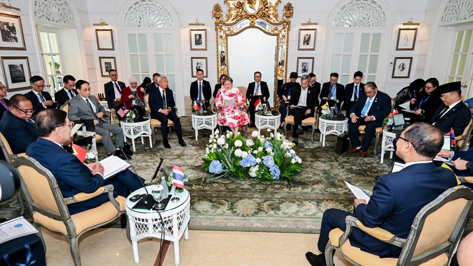 vietnam-urges-asean-to-step-up-direct-dialogue-with-myanmar-1.jpg