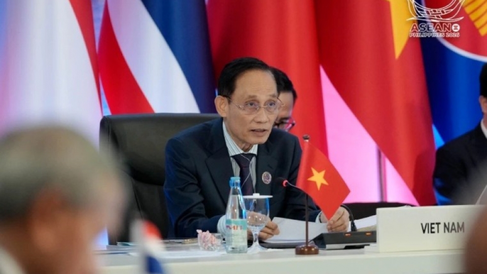 vietnamese-foreign-minister-le-hoai-trung-addresses-the-59th-asean-foreign-ministers-meeting.jpg