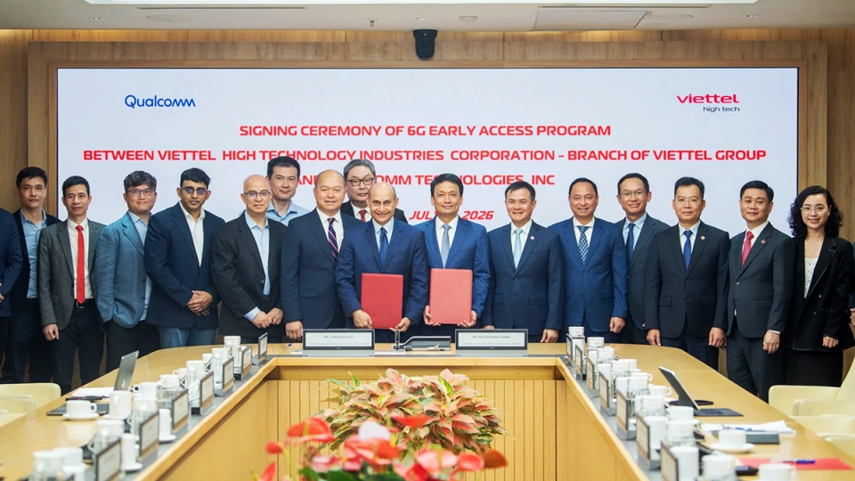 viettel-joins-qualcomms-early-6g-programme-as-first-global-partner.jpg