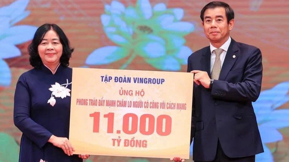 vin-2.jpg
