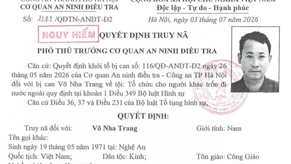vo-nha-trang-truy-na.jpg