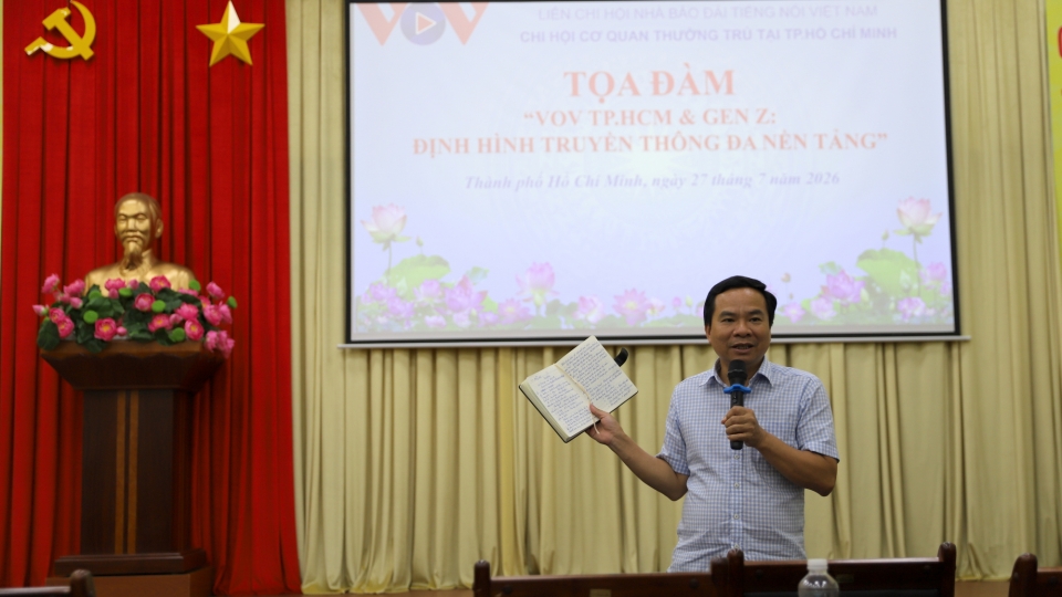 vov-tp.hcm-ban-cach-cham-gen-z-tren-da-nen-tang-1232.jpg