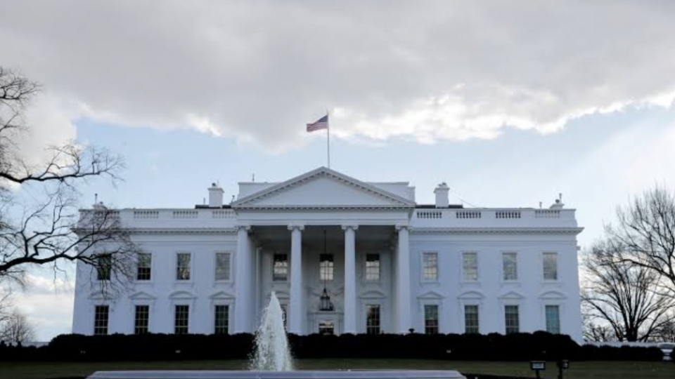 white-house-reuters.jpg-1.jpg