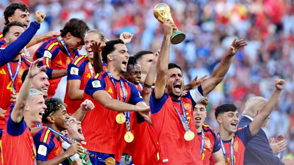 world-cup-2026-6_0.jpg
