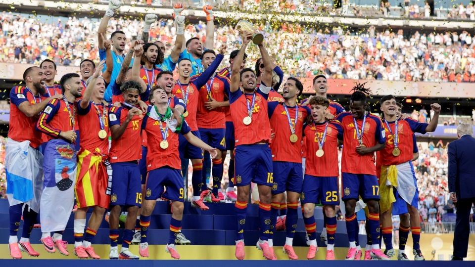 world-cup-2026_1.jpg