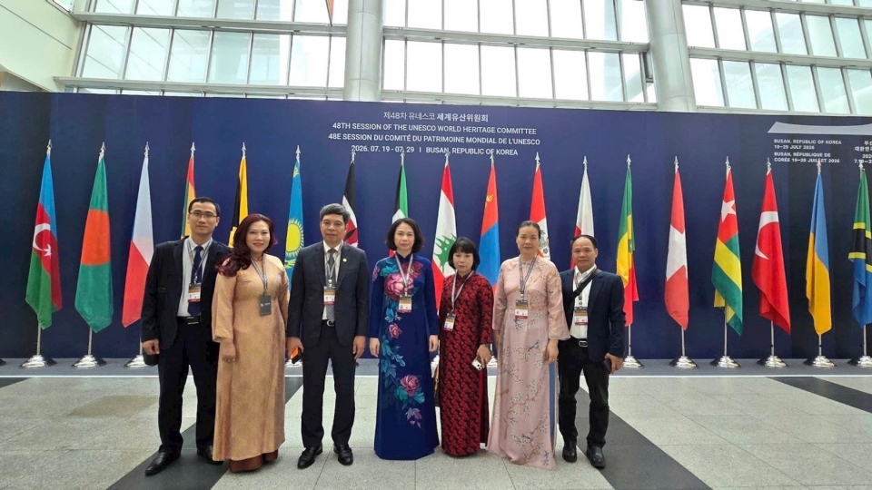 world-heritage-committee-2-ngoai.jpg