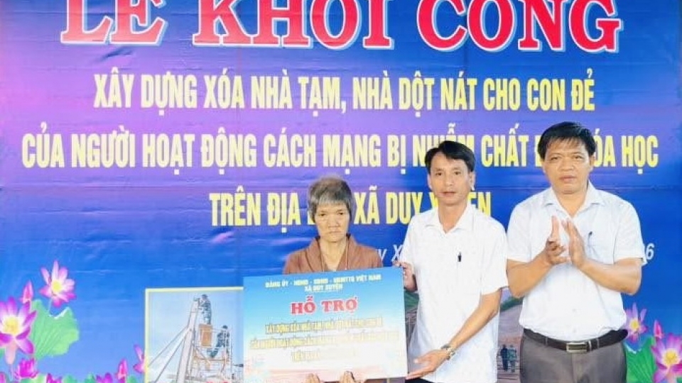 xa-duy-xuyen-khoi-cong-xay-nha-nha-giup-ba-luu-thi-cuc.jpg