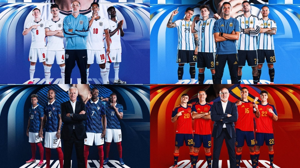 xac-dinh-4-doi-vao-ban-ket-world-cup-2026.jpg