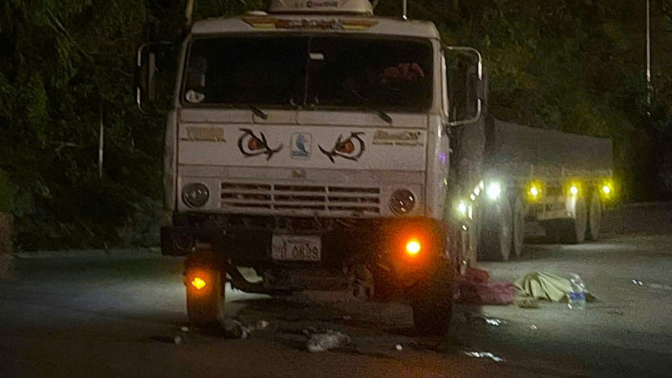 xe-dau-keo.jpg