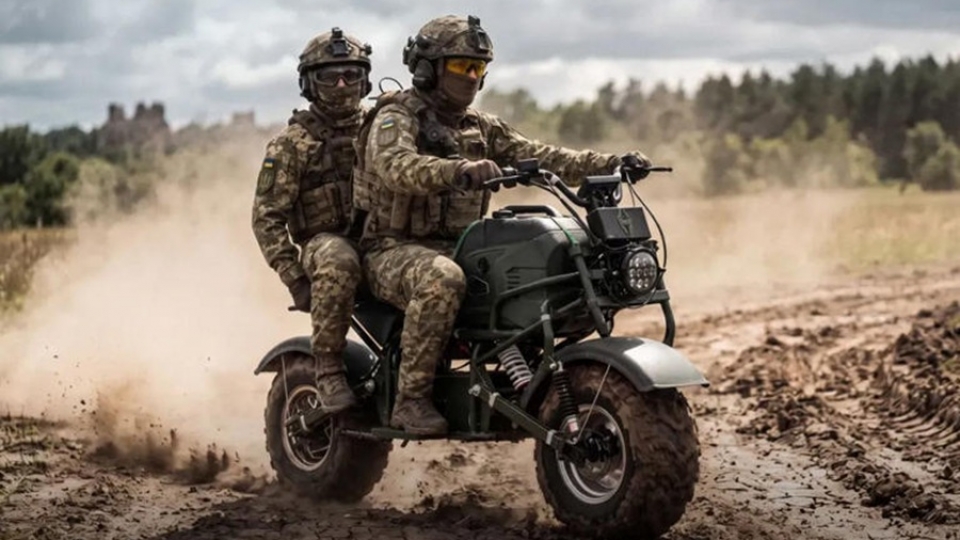 xe-may-dien-ukraine-xe-may-quan-su-ukraine.jpg