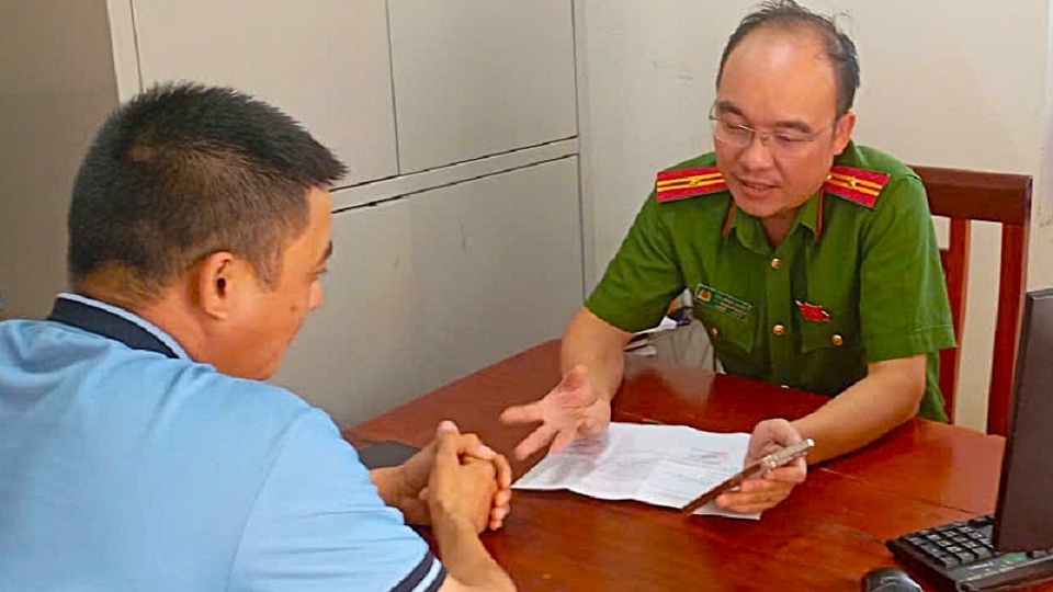 xu-phat.jpg