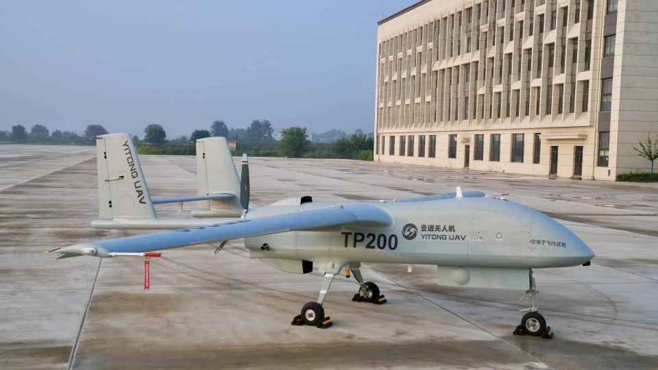 yitong.jpg