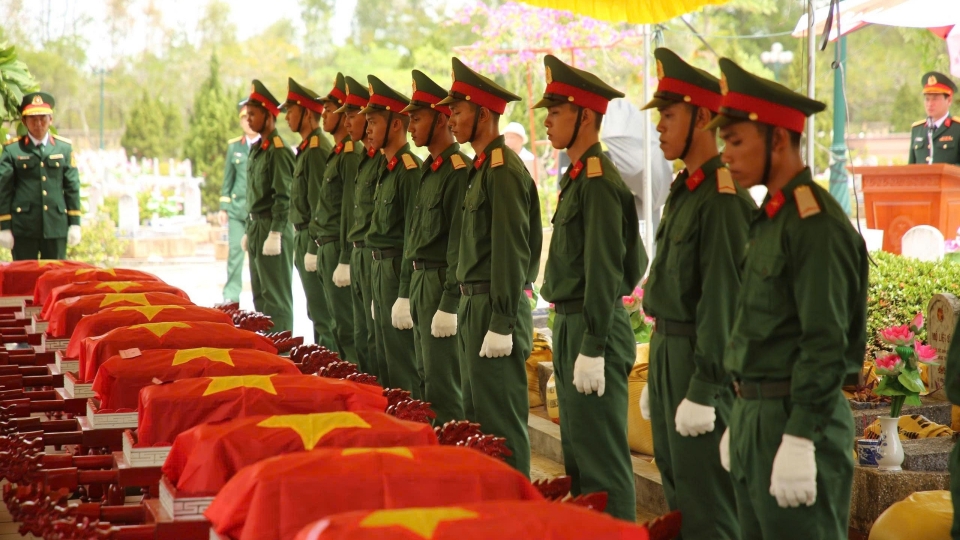 13-hai-cot-liet-si-duoc-quy-tap-tai-khu-vuc-cau-nhi-trong-chien-dich-500-ngay-dem-tim-kiem-quy-tap-va-xac-dinh-danh-tinh-hai-cot-liet-si.jpg