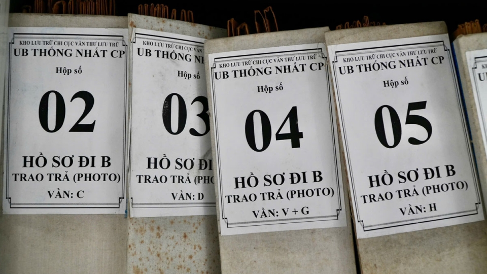 1786630667371_1360206368487416892_1360206368487416892_6b89d3cf9dc07b0819865957b734eda7.jpg
