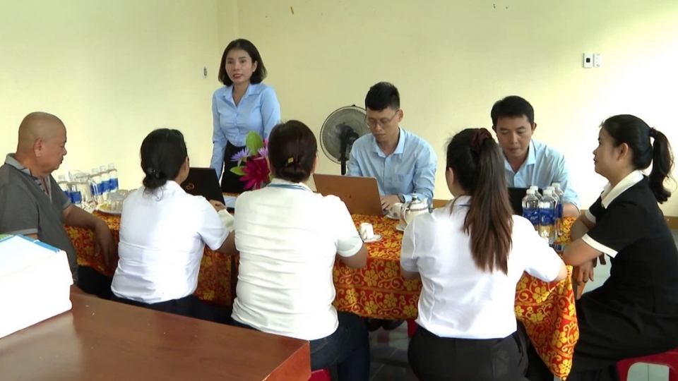 2-thanh-tra_1.jpg
