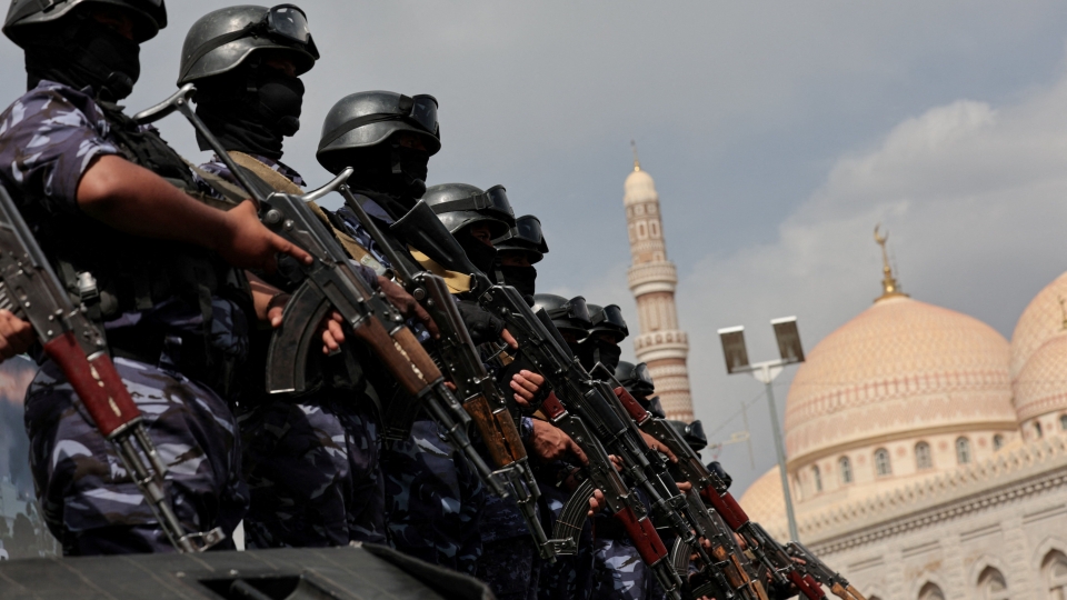 2026-07-17t121710z_1628291356_rc2nfmamka5s_rtrmadp_3_iran-crisis-yemen-saudi.jpg
