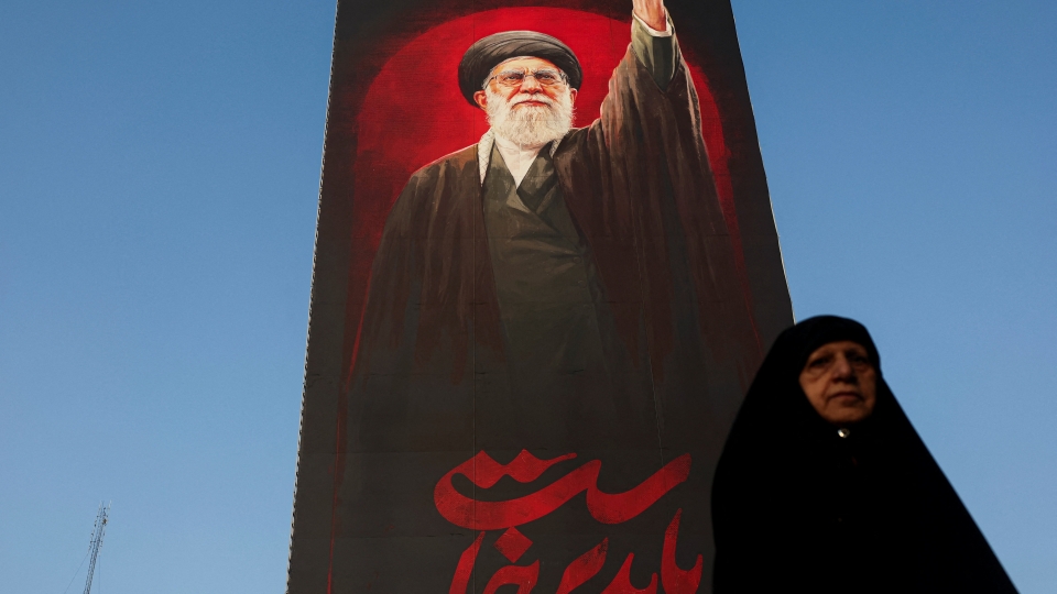 2026-08-13t160858z_933791518_rc2qxma3i8i2_rtrmadp_3_iran-crisis-trump-airplanes.jpg