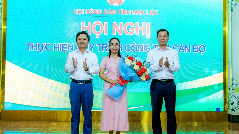 3-8-ba-h-giang-2.jpg