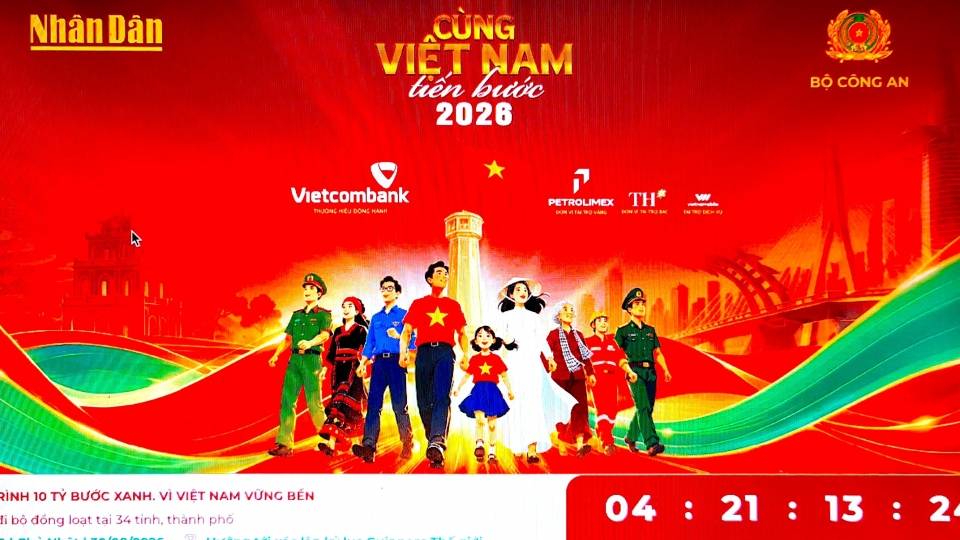 3-chuong-trinh-nam-nay-tinh-ca-mau-du-kien-huy-dong-khoang-5.000-nguoi-huong-ung.jpg