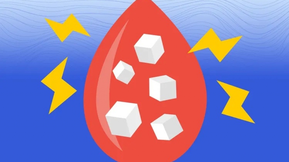 4-loai-carb-de-lam-duong-huyet-tang-nhanh.jpg
