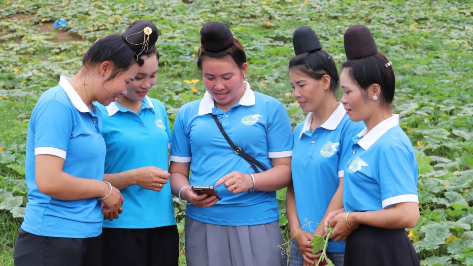 4.-cung-tim-hieu-va-thuc-hanh-tren-khong-gian-mang.jpg