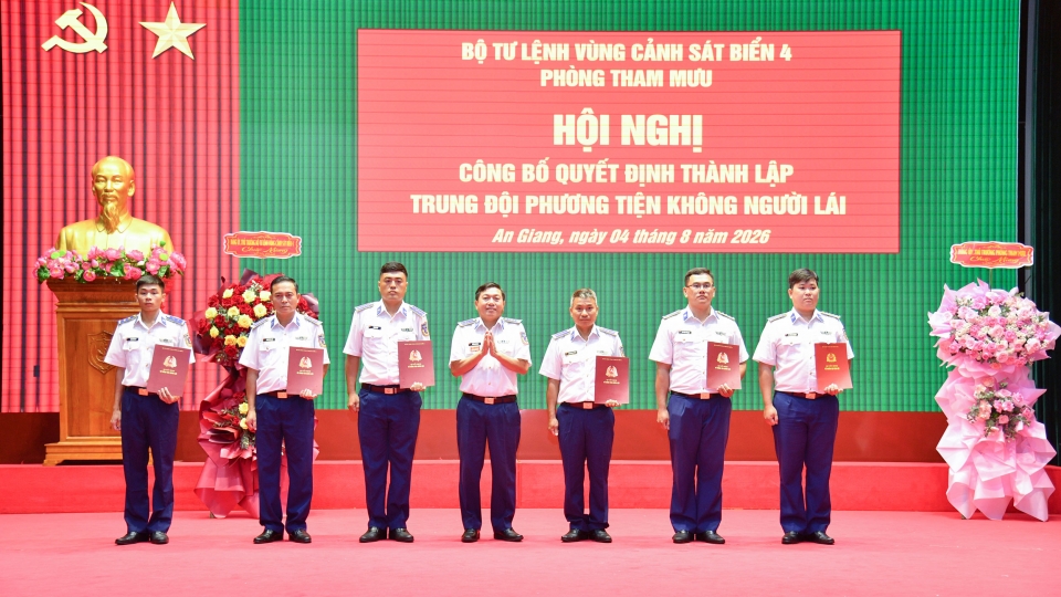 4.8-csb-4.jpg