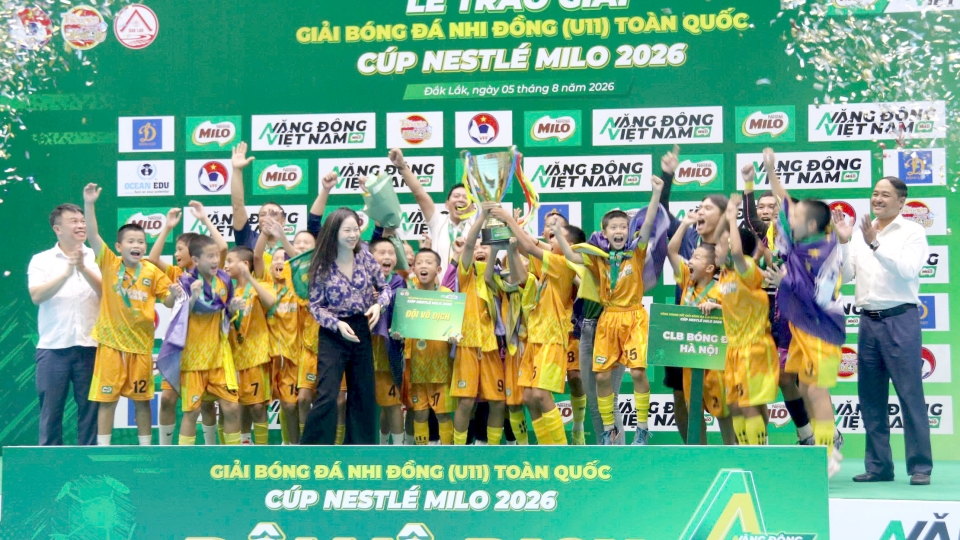 5-8-u11-1.jpg