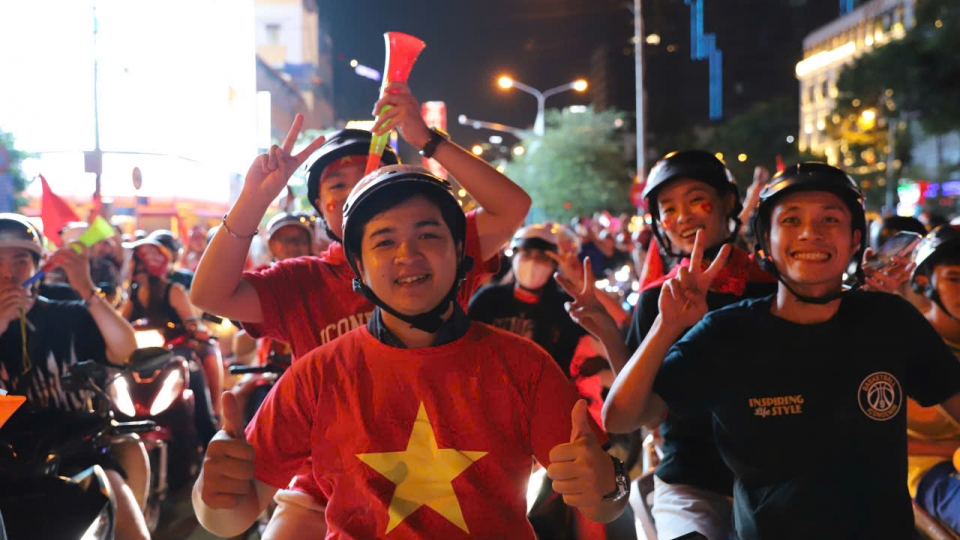 5_30.jpg