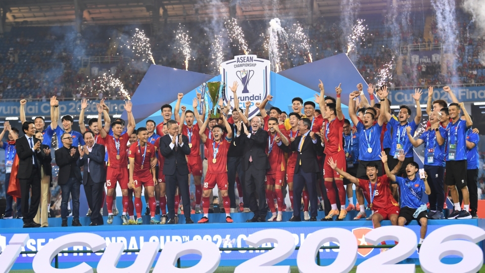 6.-chu-tich-fifa-gianni-infantino.jpg