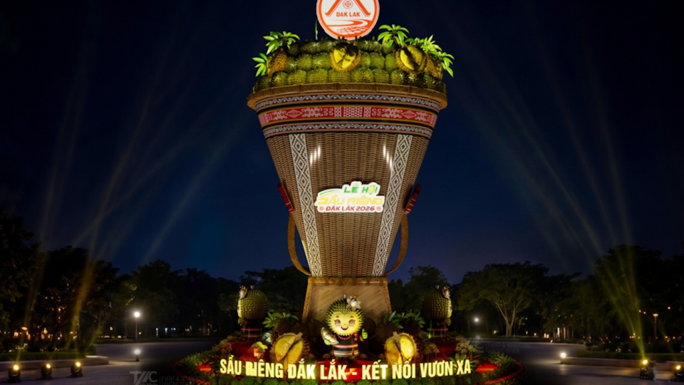 7-8-thap-sau-rieng-3.jpg
