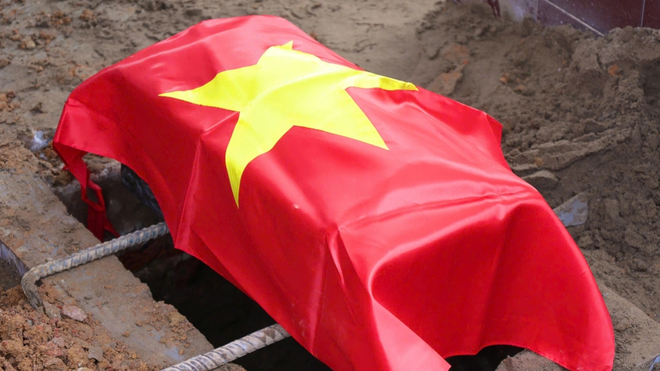 7-chien-dich-500-ngay-dem-thai-nguyen-7.jpg