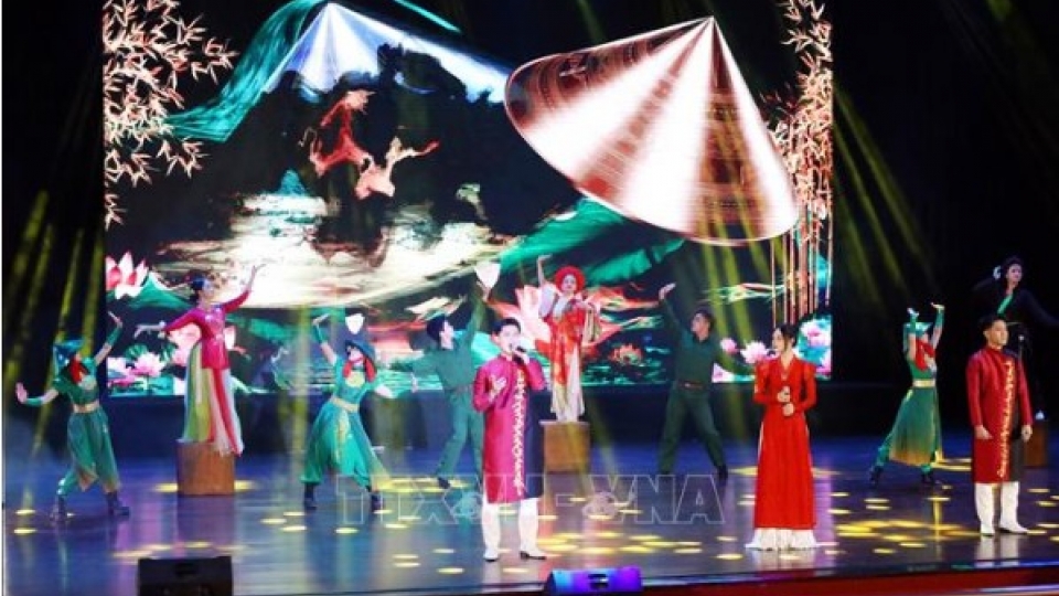 a-performance-presented-by-the-vietnamese-art-troupe-at-the-anniversary-ceremony.jpg