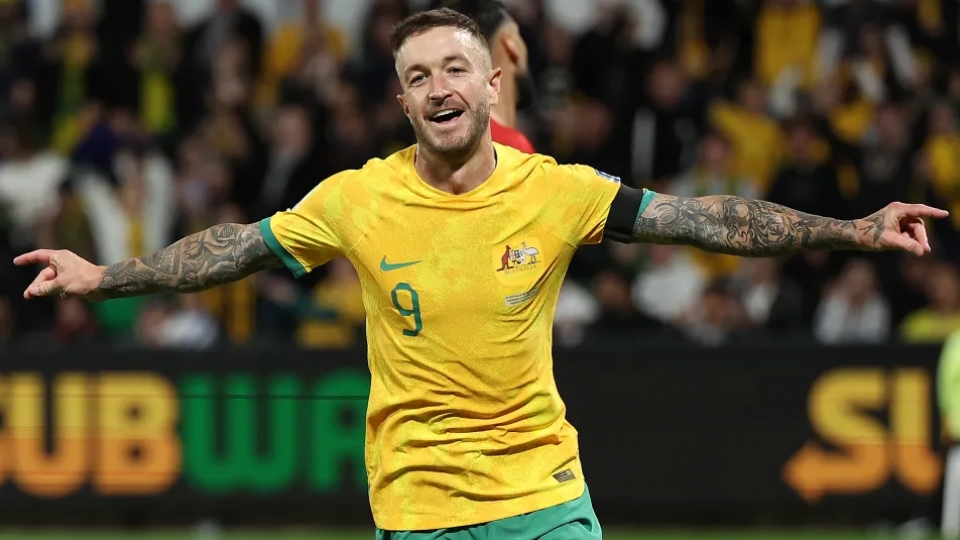adam-taggart-ha-noi-fc.png
