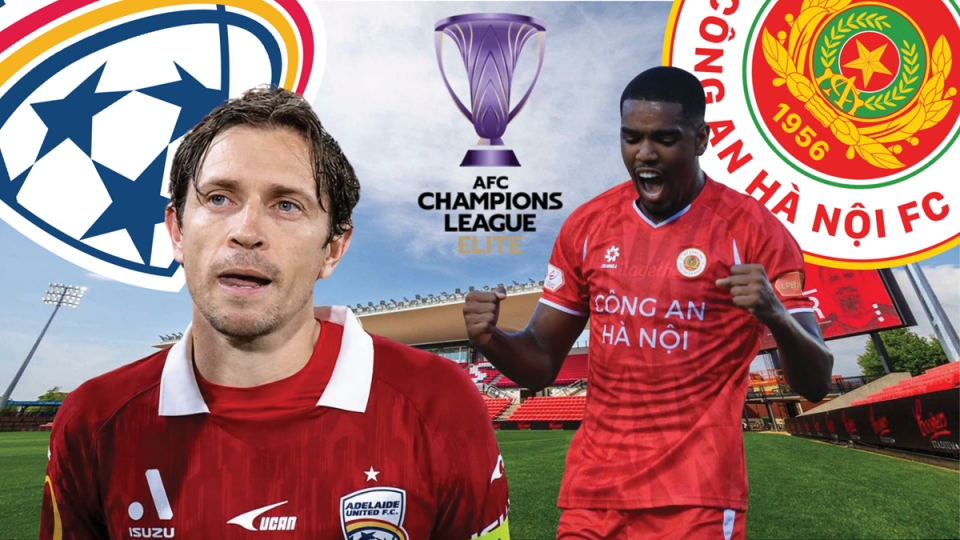 adelaide-united-vs-clb-cahn-12-copy.png